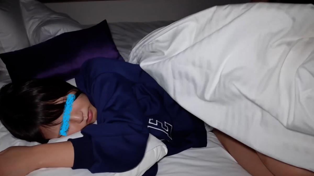 ks-011-01.00_11_03_14-09