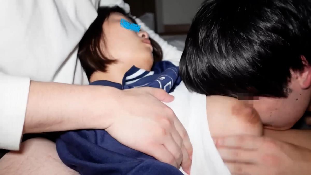 ks-011-01.00_23_11_14-16