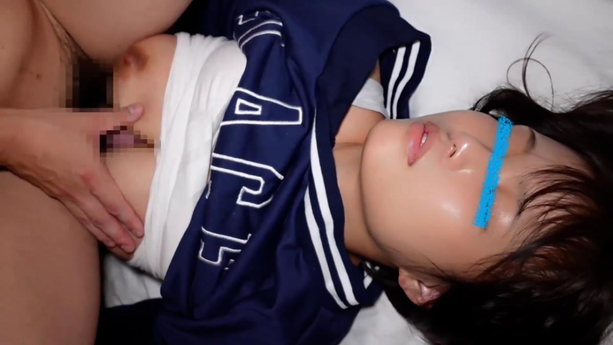 ks-011-01.00_27_14_07-18