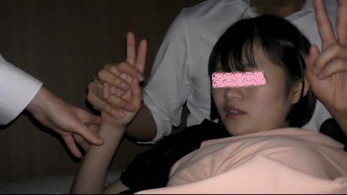 rk-006-01.00_00_23_01-01